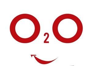 箱包皮具行業(yè)O2O電商解決方案 融合線上線下的電子商務(wù)技術(shù)新路徑