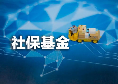 社?；?023年投資策略與收益分析