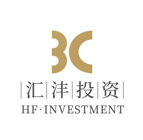 廣西匯灃易貸投資管理 深耕區(qū)域，服務實體經濟的探索者