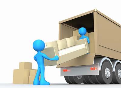 西安搬家公司如何選擇？服務、價格與避坑指南